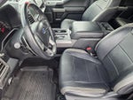 2017 F-150 Thumbnail 13