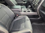 2017 F-150 Thumbnail 14