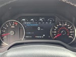 2017 F-150 Thumbnail 15