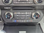 2017 F-150 Thumbnail 18