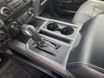 2017 F-150 Thumbnail 19