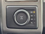 2017 F-150 Thumbnail 20