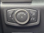 2017 F-150 Thumbnail 21