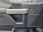 2017 F-150 Thumbnail 22