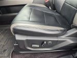 2017 F-150 Thumbnail 23