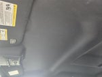 2017 F-150 Thumbnail 25