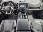 2017 F-150 Thumbnail 26