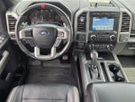 2017 F-150 Thumbnail 27