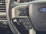 2017 F-150 Thumbnail 28