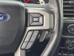 2017 F-150 Thumbnail 29