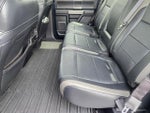 2017 F-150 Thumbnail 30