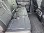 2017 F-150 Thumbnail 31