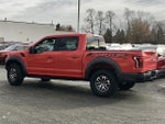2018 F-150 Thumbnail 2