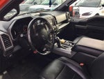 2018 F-150 Thumbnail 4
