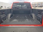 2018 F-150 Thumbnail 12