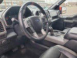 2018 F-150 Thumbnail 19