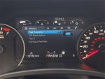 2018 F-150 Thumbnail 21