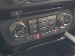 2018 F-150 Thumbnail 29
