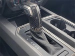 2018 F-150 Thumbnail 33