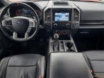2018 F-150 Thumbnail 35