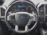 2018 F-150 Thumbnail 36