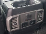 2018 F-150 Thumbnail 39