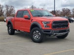 2018 F-150 Thumbnail 40