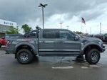2018 F-150 Thumbnail 2