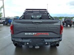 2018 F-150 Thumbnail 4