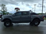 2018 F-150 Thumbnail 6