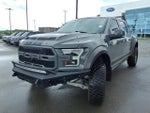 2018 F-150 Thumbnail 7
