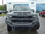 2018 F-150 Thumbnail 8