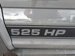 2018 F-150 Thumbnail 9