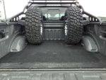 2018 F-150 Thumbnail 10