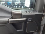 2018 F-150 Thumbnail 11