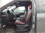 2018 F-150 Thumbnail 12