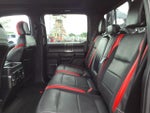 2018 F-150 Thumbnail 14