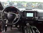 2018 F-150 Thumbnail 15