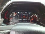 2018 F-150 Thumbnail 16