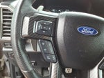 2018 F-150 Thumbnail 17