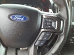 2018 F-150 Thumbnail 18