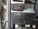 2018 F-150 Thumbnail 19