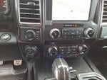 2018 F-150 Thumbnail 21
