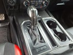 2018 F-150 Thumbnail 22