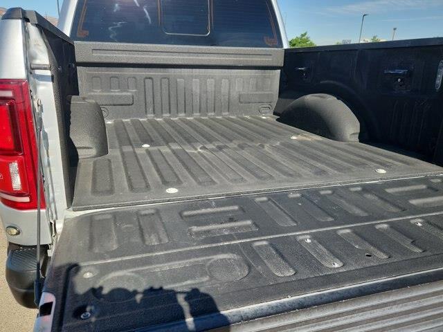 2018 Ford F-150 - $41,001