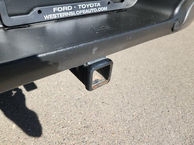 2018 Ford F-150 - $41,001