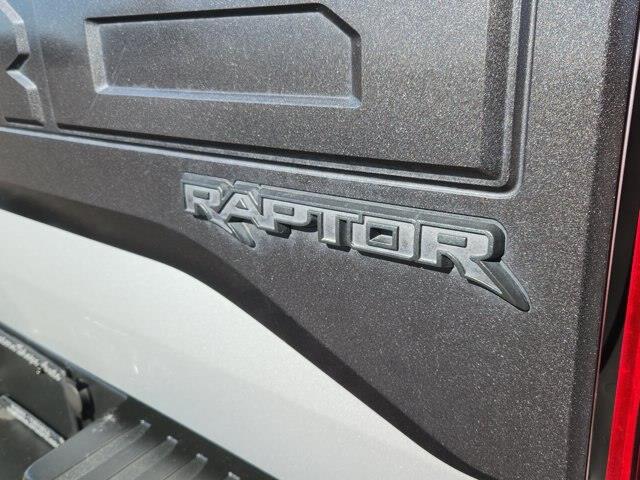 2018 Ford F-150 - $41,001