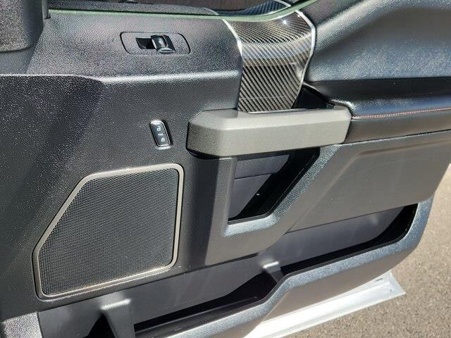 2018 Ford F-150 - $41,001