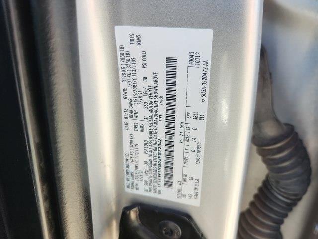 2018 Ford F-150 - $41,001