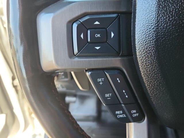 2018 Ford F-150 - $41,001